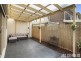 72B Richelieu Street, Maidstone VIC 3012