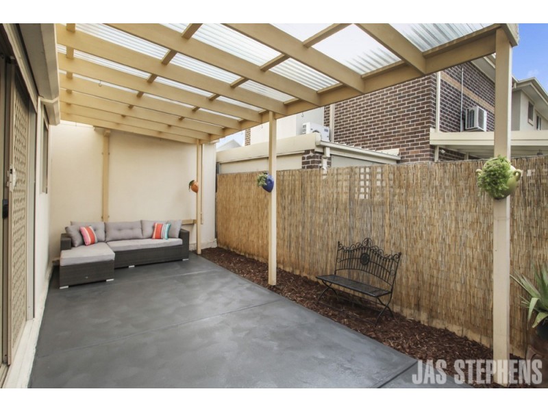 72B Richelieu Street, Maidstone VIC 3012