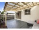72B Richelieu Street, Maidstone VIC 3012