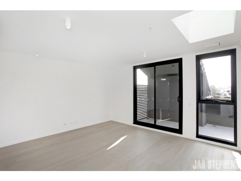 202/109 Anderson Street, Yarraville VIC 3013