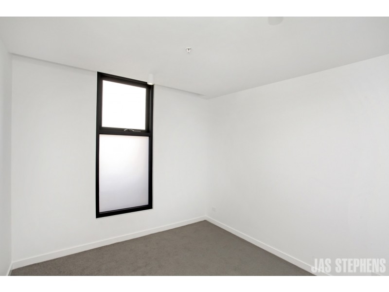 202/109 Anderson Street, Yarraville VIC 3013