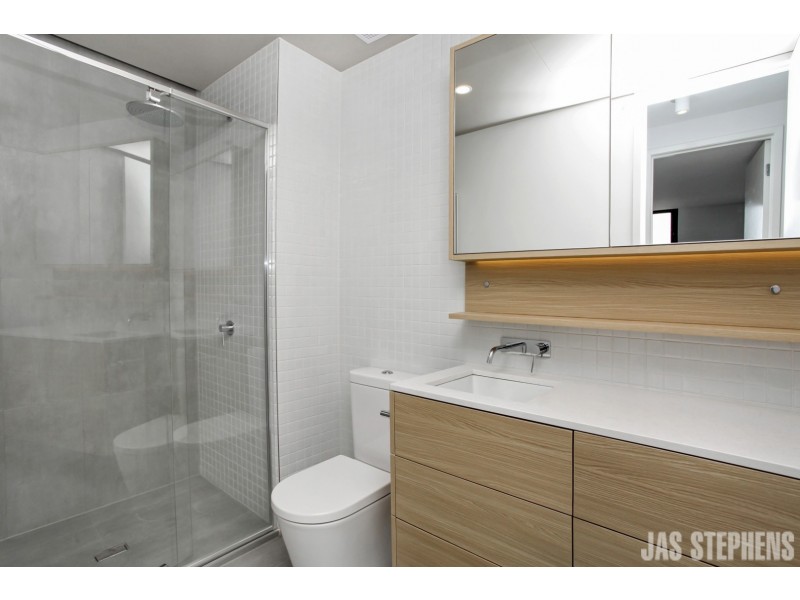 202/109 Anderson Street, Yarraville VIC 3013