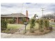 70 Duke Street, Braybrook VIC 3019