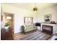 70 Duke Street, Braybrook VIC 3019