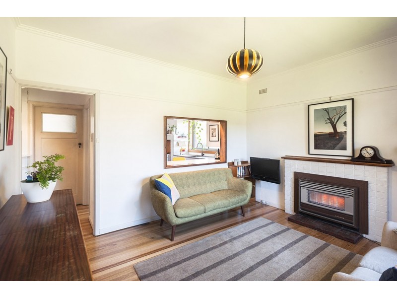 70 Duke Street, Braybrook VIC 3019