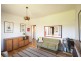 70 Duke Street, Braybrook VIC 3019