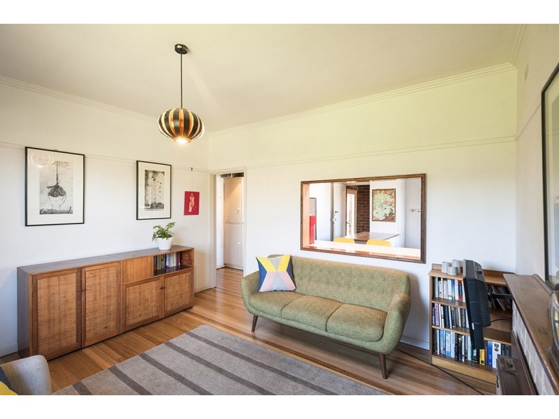 70 Duke Street, Braybrook VIC 3019