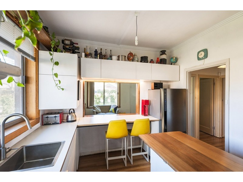 70 Duke Street, Braybrook VIC 3019