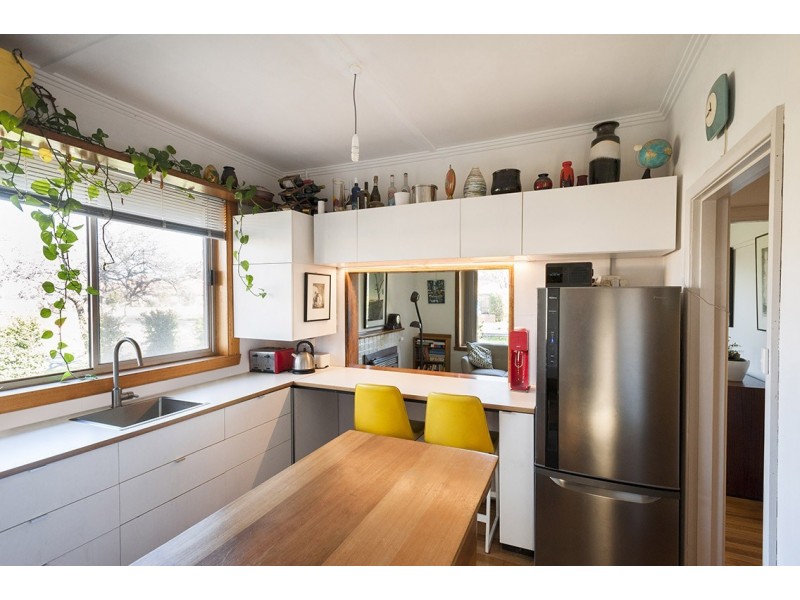 70 Duke Street, Braybrook VIC 3019