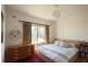 70 Duke Street, Braybrook VIC 3019