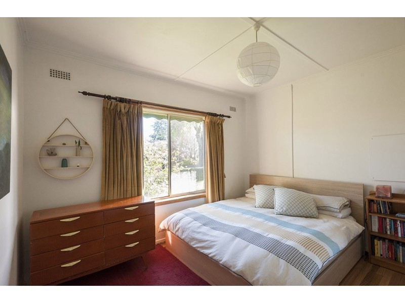 70 Duke Street, Braybrook VIC 3019