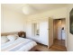 70 Duke Street, Braybrook VIC 3019