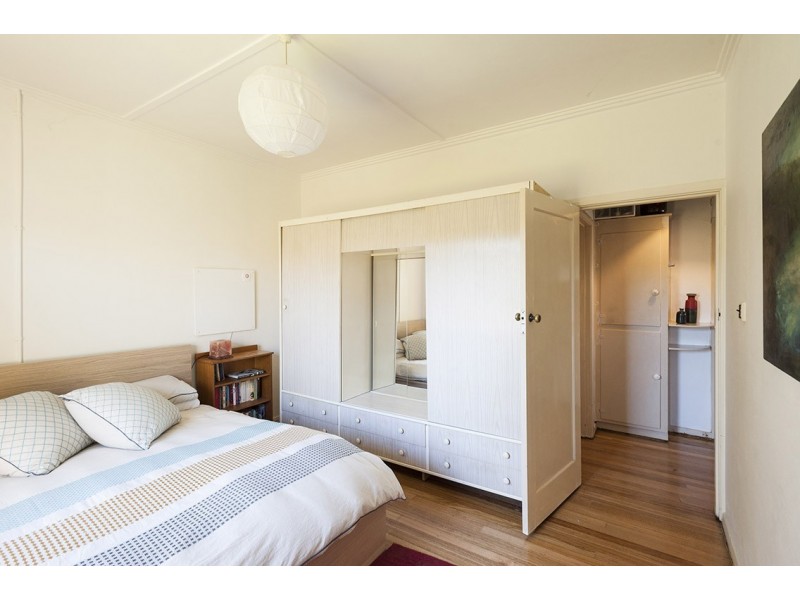 70 Duke Street, Braybrook VIC 3019