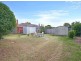 70 Duke Street, Braybrook VIC 3019