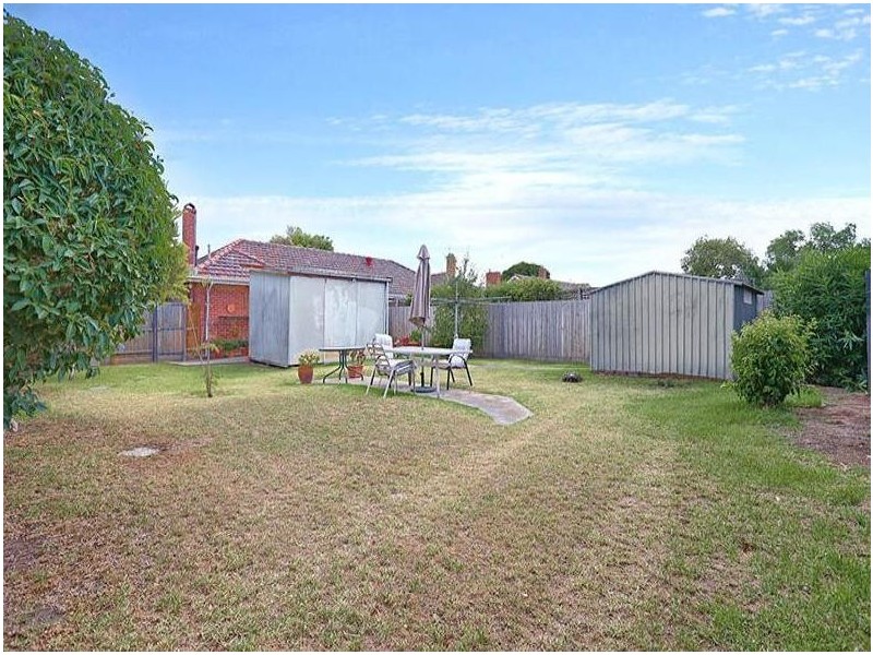 70 Duke Street, Braybrook VIC 3019