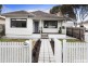 2 Indwe Street, West Footscray VIC 3012