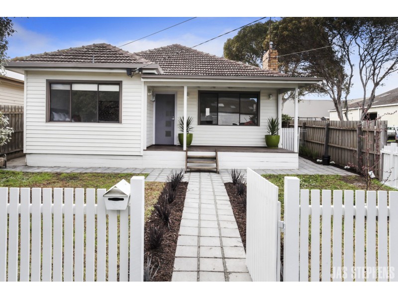 2 Indwe Street, West Footscray VIC 3012