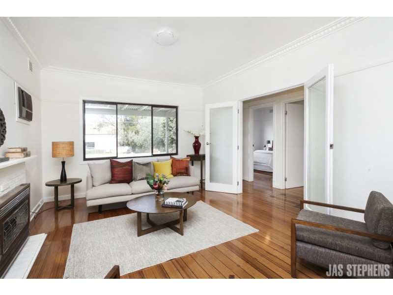 2 Indwe Street, West Footscray VIC 3012