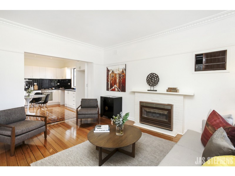 2 Indwe Street, West Footscray VIC 3012