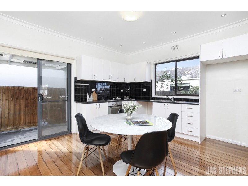 2 Indwe Street, West Footscray VIC 3012