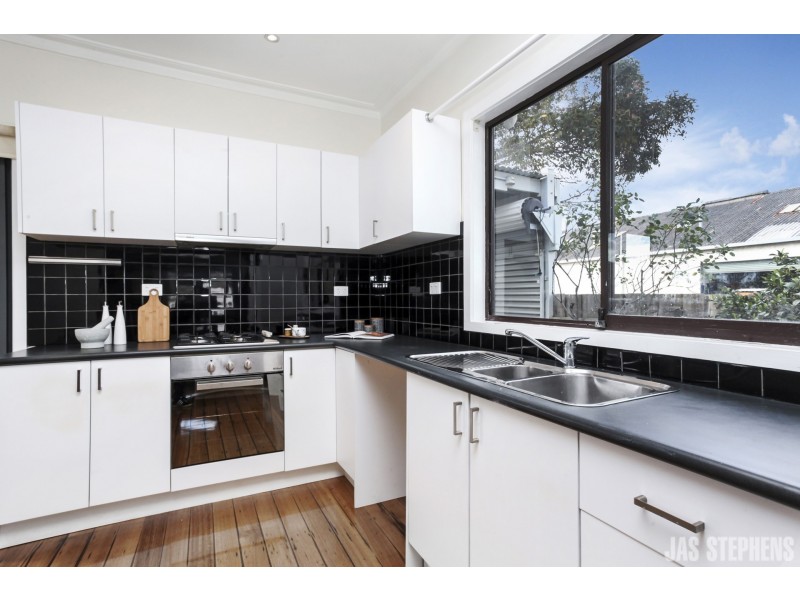 2 Indwe Street, West Footscray VIC 3012