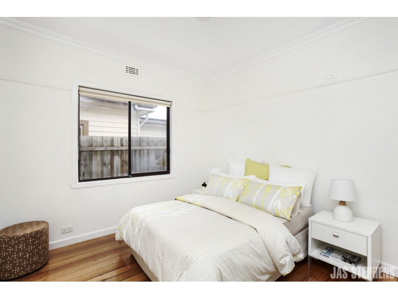 2 Indwe Street, West Footscray VIC 3012