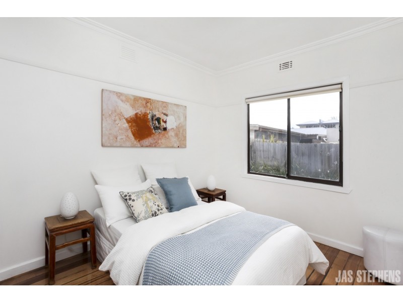 2 Indwe Street, West Footscray VIC 3012