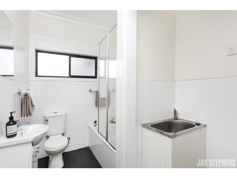 2 Indwe Street, West Footscray VIC 3012