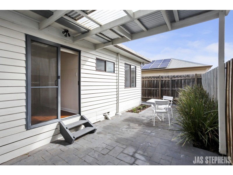 2 Indwe Street, West Footscray VIC 3012