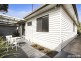 2 Indwe Street, West Footscray VIC 3012