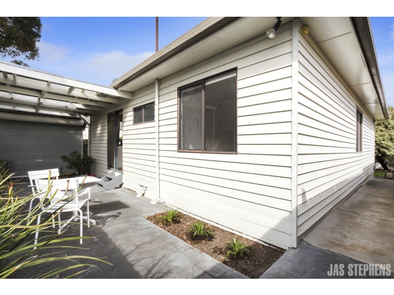 2 Indwe Street, West Footscray VIC 3012