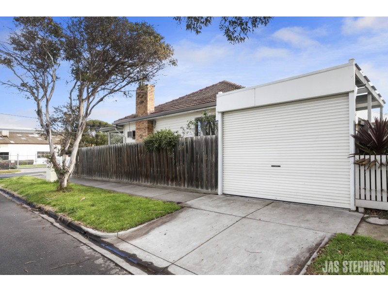 2 Indwe Street, West Footscray VIC 3012