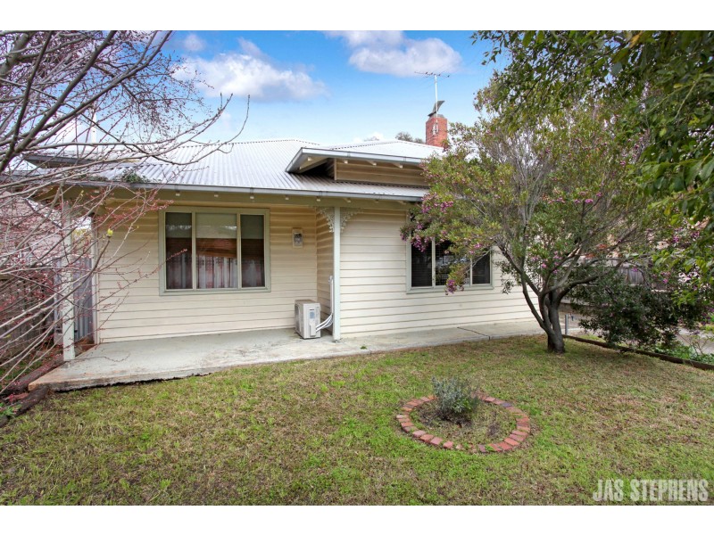 171 Essex Street, West Footscray VIC 3012