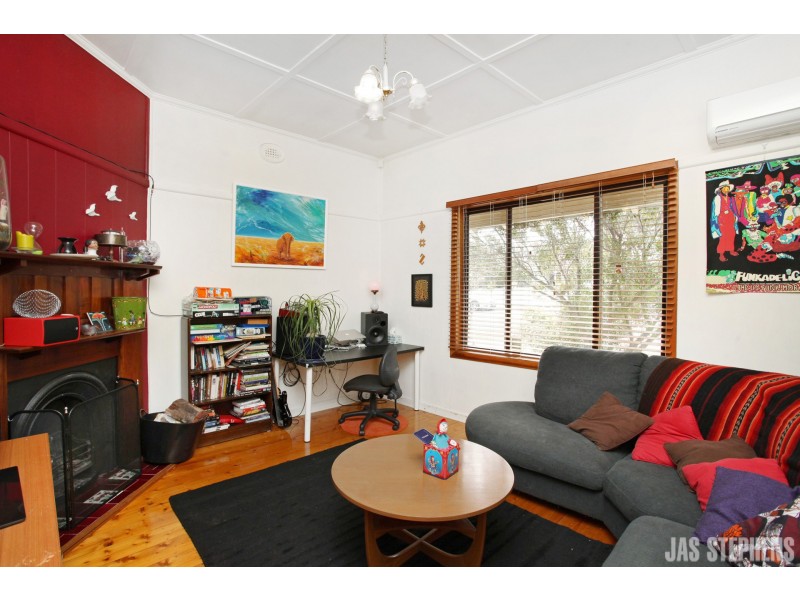171 Essex Street, West Footscray VIC 3012