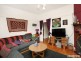 171 Essex Street, West Footscray VIC 3012