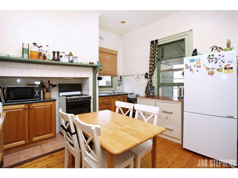 171 Essex Street, West Footscray VIC 3012