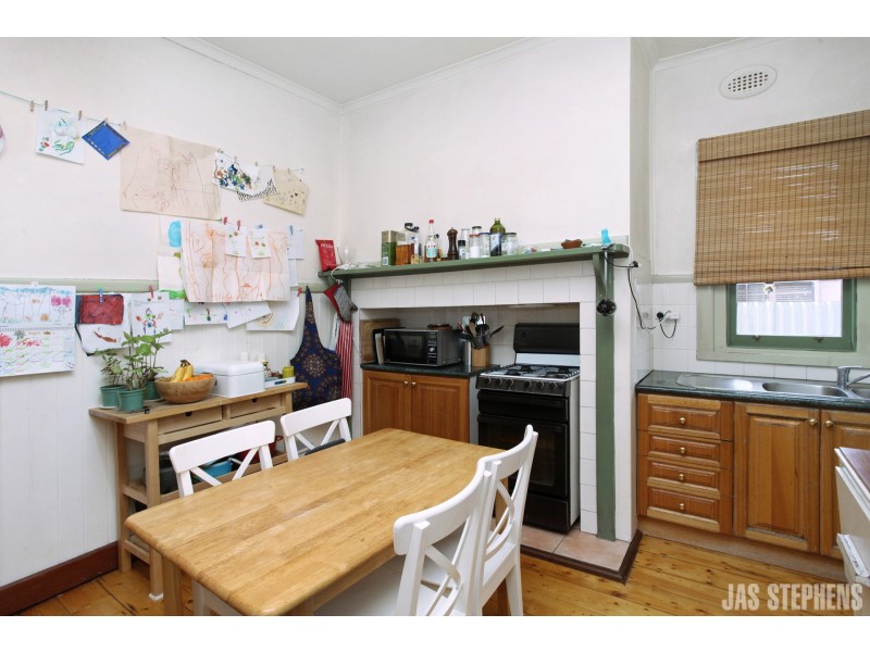 171 Essex Street, West Footscray VIC 3012