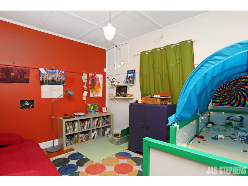 171 Essex Street, West Footscray VIC 3012