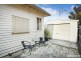 171 Essex Street, West Footscray VIC 3012