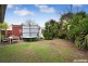 171 Essex Street, West Footscray VIC 3012