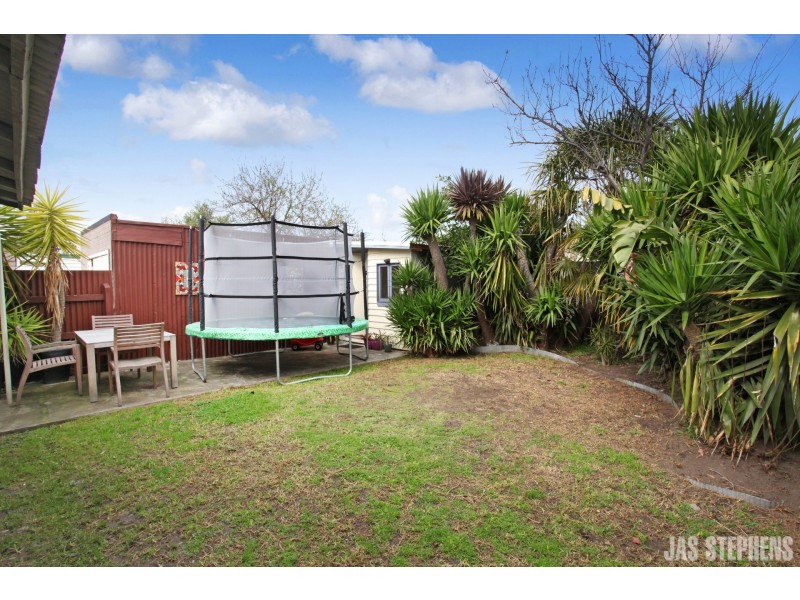 171 Essex Street, West Footscray VIC 3012