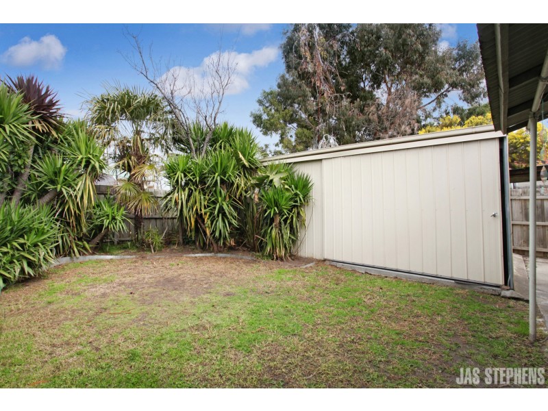 171 Essex Street, West Footscray VIC 3012