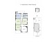 171 Essex Street, West Footscray VIC 3012 Floorplan
