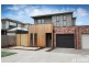 55 Buckingham Street, Footscray VIC 3011