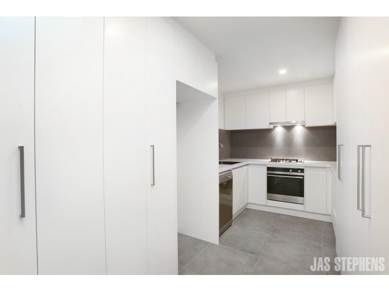 55 Buckingham Street, Footscray VIC 3011