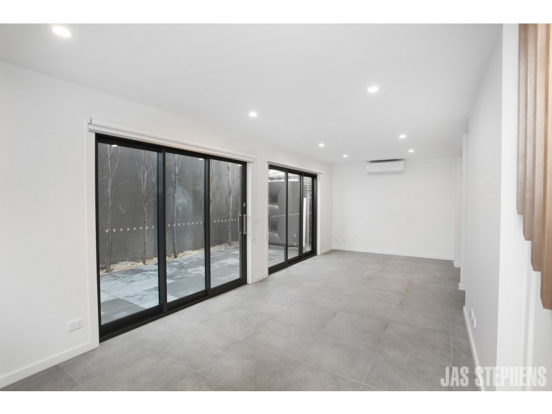 55 Buckingham Street, Footscray VIC 3011