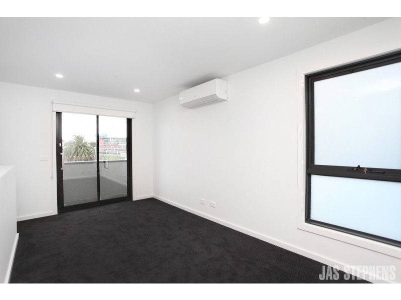 55 Buckingham Street, Footscray VIC 3011