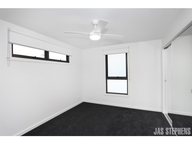 55 Buckingham Street, Footscray VIC 3011