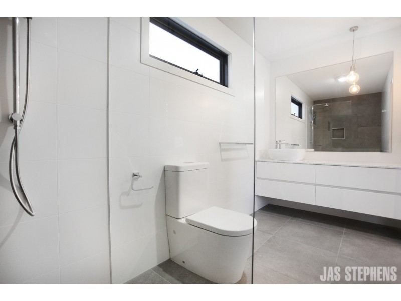 55 Buckingham Street, Footscray VIC 3011