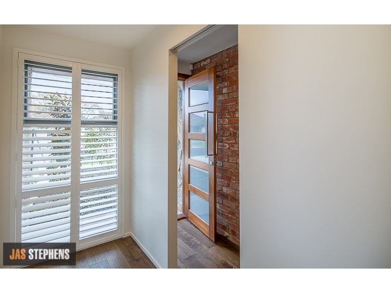 26A Benbow Street, Yarraville VIC 3013